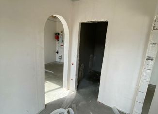 Таунхаус на продажу, 36.1 м2, Кореновск, площадь Ленина