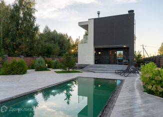 Продаю дом, 311.7 м2, село Тарлаши