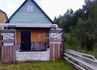 Продается участок, 4 сот., городской округ Калуга