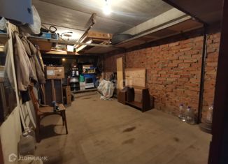 Продажа гаража, 19 м2, Екатеринбург, улица Фронтовых Бригад, 10, улица Фронтовых Бригад