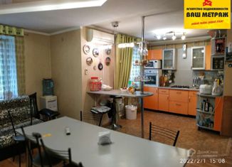Продажа 3-комнатной квартиры, 65 м2, Оренбургская область, улица Нефтяников, 32