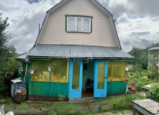 Продажа дома, 20 м2, Златоуст