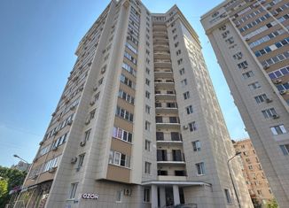 Квартира на продажу студия, 29.5 м2, Краснодар, Восточно-Кругликовская улица, 76/4