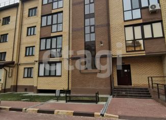 Продам 2-комнатную квартиру, 70.3 м2, посёлок Мичуринский, Солнечная улица, 1