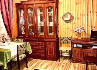 Сдаю дом, 168 м2, Лосино-Петровский