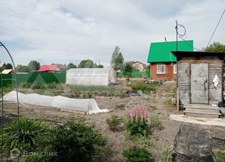 Дом на продажу, 30 м2, сельскохозяйственный потребительский кооператив Лебёдушка