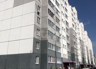 Квартира на продажу студия, 17 м2, Челябинск, 2-я Эльтонская улица, 44, Тракторозаводский район