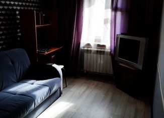 Продается дом, 90 м2, посёлок Плеханово, улица Островского