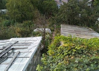 Продажа дома, 60 м2, Калининград, Центральная площадь, Ленинградский район