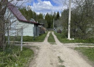 Дом на продажу, 20 м2, СНТ Иволга