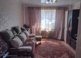 Продажа 1-комнатной квартиры, 31.4 м2, Барабинск, Кузнечный переулок, 5