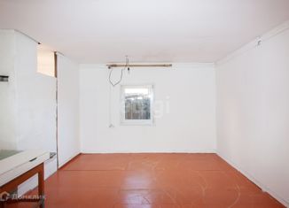 Продажа дома, 60 м2, ДНТ Дружба-2