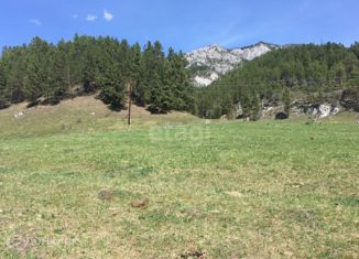 Продам земельный участок, 1298 сот., село Куюс, Центральная улица