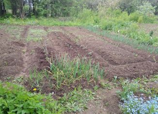 Продам участок, 5.5 сот., Арзамас, улица Калинина