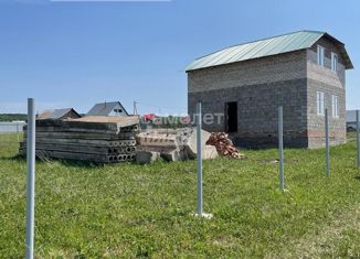 Продается дом, 100.5 м2, село Фёдоровка, Подлесная улица, 13