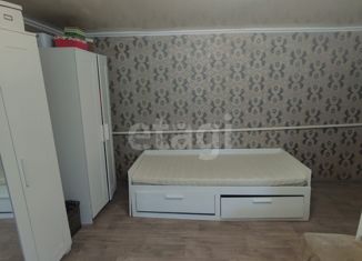 Продается 2-ком. квартира, 47.4 м2, Ковров, улица Щорса, 21