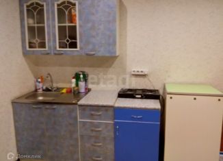 Комната на продажу, 12.4 м2, Вологда, Залинейная улица, 22А, микрорайон Станкозавод