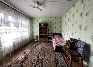 Продается дом, 67.2 м2, село Борец, улица Первых Новосёлов, 19