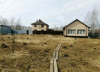 Продается дом, 55 м2, деревня Алексеевка