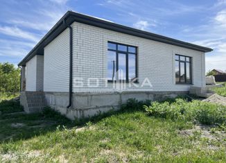 Продам дом, 155 м2, село Татарка