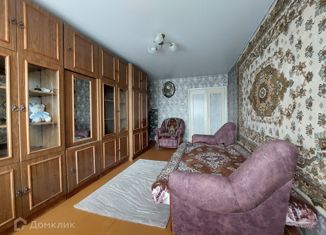 Продается 1-ком. квартира, 33.6 м2, Ангарск, улица Ворошилова