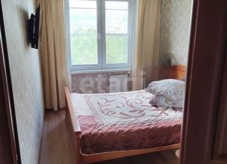 Продается двухкомнатная квартира, 46 м2, Москва, Измайловский проезд, 14к3, Измайловский проезд