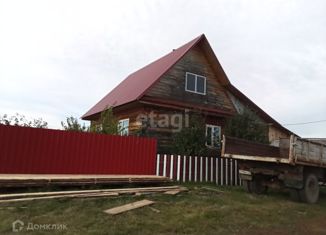 Продается дом, 71 м2, село Антипино, улица Новопашина