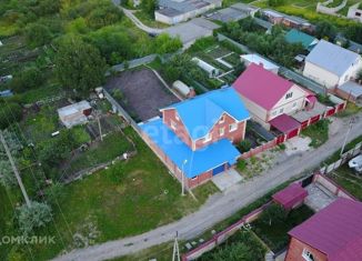 Дом на продажу, 177 м2, Самарская область, Луговой переулок