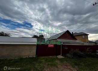 Продается дом, 68.4 м2, поселок городского типа Рыбная Слобода, Северная улица, 9А