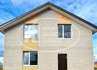 Продается дом, 148 м2, Чайковский, переулок Чайковского, 9