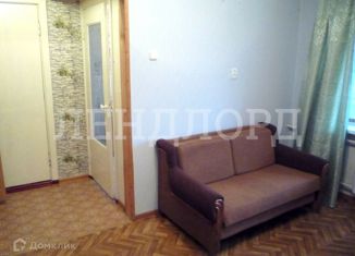 Продается 1-комнатная квартира, 22 м2, Ростов-на-Дону, улица Еременко, 85/1, Советский район