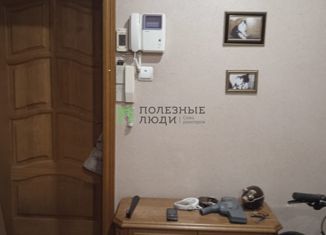 Продается 3-ком. квартира, 98.6 м2, Белгород, улица Белгородского Полка, 67, Восточный округ