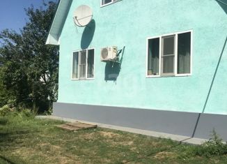 Продам дом, 193 м2, село Старомарьевка