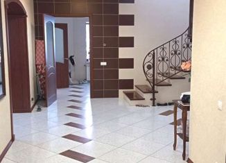 Продаю дом, 400 м2, поселок Приморский, Сиреневая улица, 1