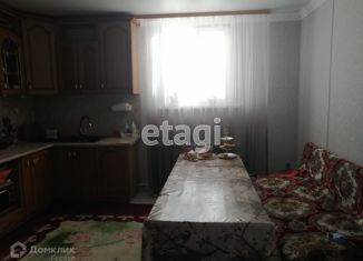 Продажа трехкомнатной квартиры, 98 м2, Ставрополь, улица Гагарина, 1А, микрорайон № 22