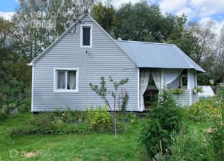 Продам дом, 40.7 м2, СНТ Дачное, СНТ Дачное, 31