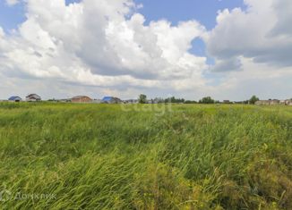 Продам участок, 10 сот., село Ребровка, Центральная улица, 32