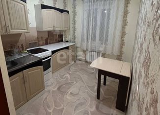 Продажа однокомнатной квартиры, 30.7 м2, Муравленко, улица Ленина, 52