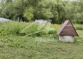 Продаю земельный участок, 12 сот., СНТ Починки, СНТ Починки, 156