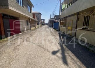 Дом на продажу, 146 м2, станица Голубицкая, Азовская улица, 9