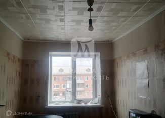 Продается комната, 12.8 м2, Оренбург, Карагандинская улица, 48