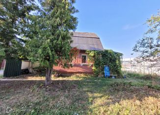 Продажа дома, 36 м2, Сергиев Посад, садоводческое товарищество Рассвет, 50