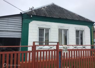 Продам дом, 102.5 м2, станица Павловская, улица Пушкина, 354