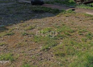 Продается земельный участок, 209 сот., село Коптелово, улица Ленина