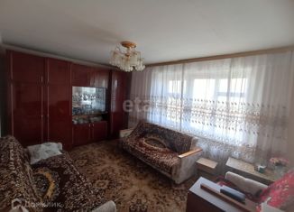 Продается 2-ком. квартира, 42 м2, Майкоп, улица Димитрова, 20