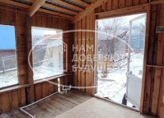 Продаю дом, 21 м2, Воткинск, Подгорная улица, 42