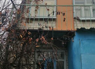 Продажа дома, 40 м2, село Шопино, Магистральная улица