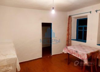 Дом на продажу, 24.5 м2, станица Курчанская, улица Щорса, 53