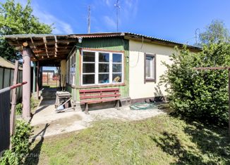 Продам дом, 81.3 м2, поселок Новотарманский, Спортивная улица