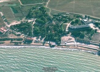 Участок на продажу, 6 сот., село Угловое, улица Ленина, 91